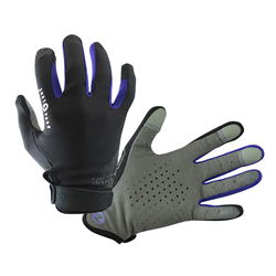 Glove, Cora Wmn